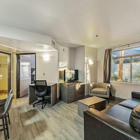 Chandler 2 Bd 1 Ba Apartment Lux2 Dış mekan fotoğraf