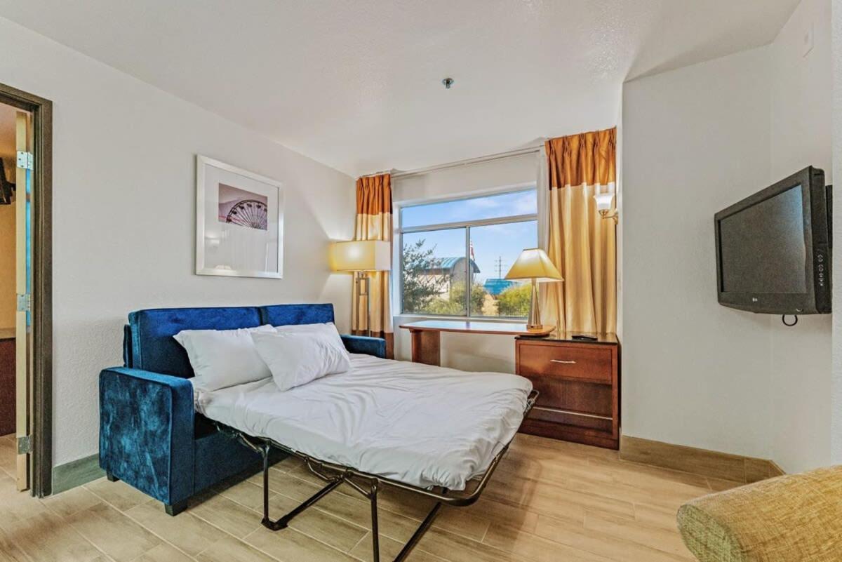 Chandler 2 Bd 1 Ba Apartment Lux2 Dış mekan fotoğraf