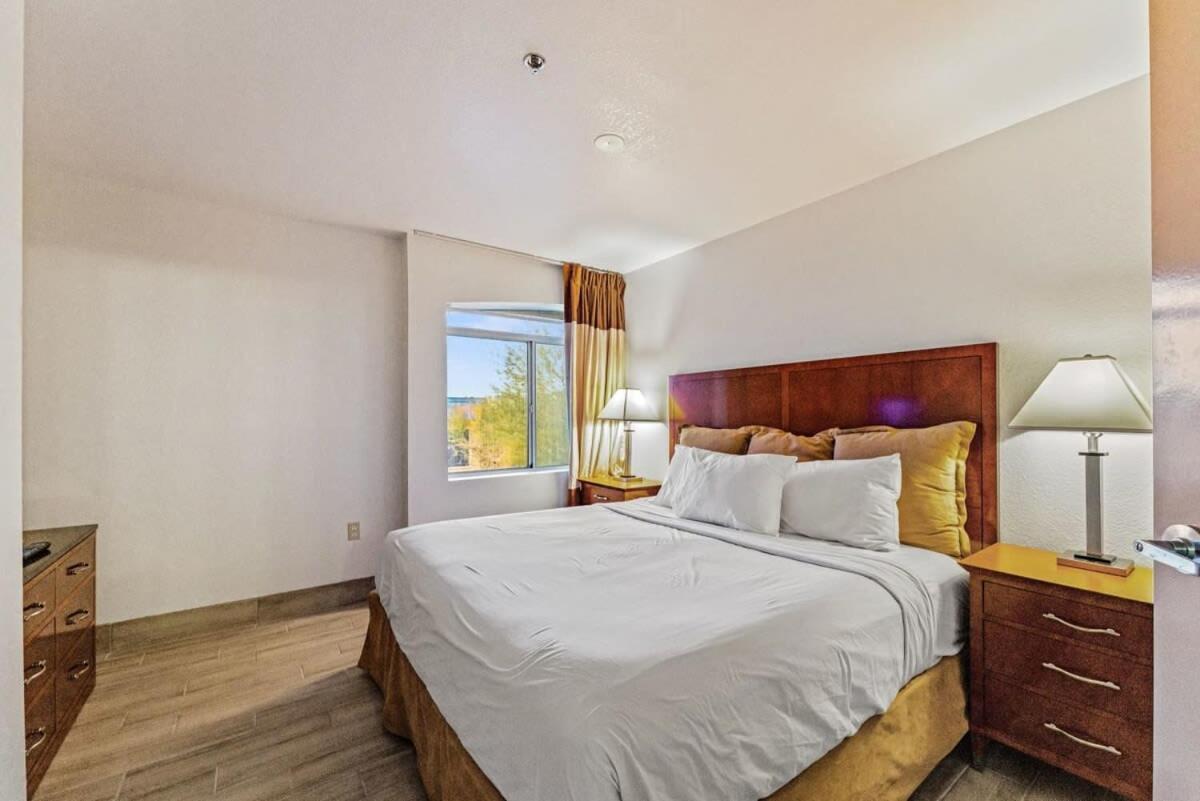 Chandler 2 Bd 1 Ba Apartment Lux2 Dış mekan fotoğraf