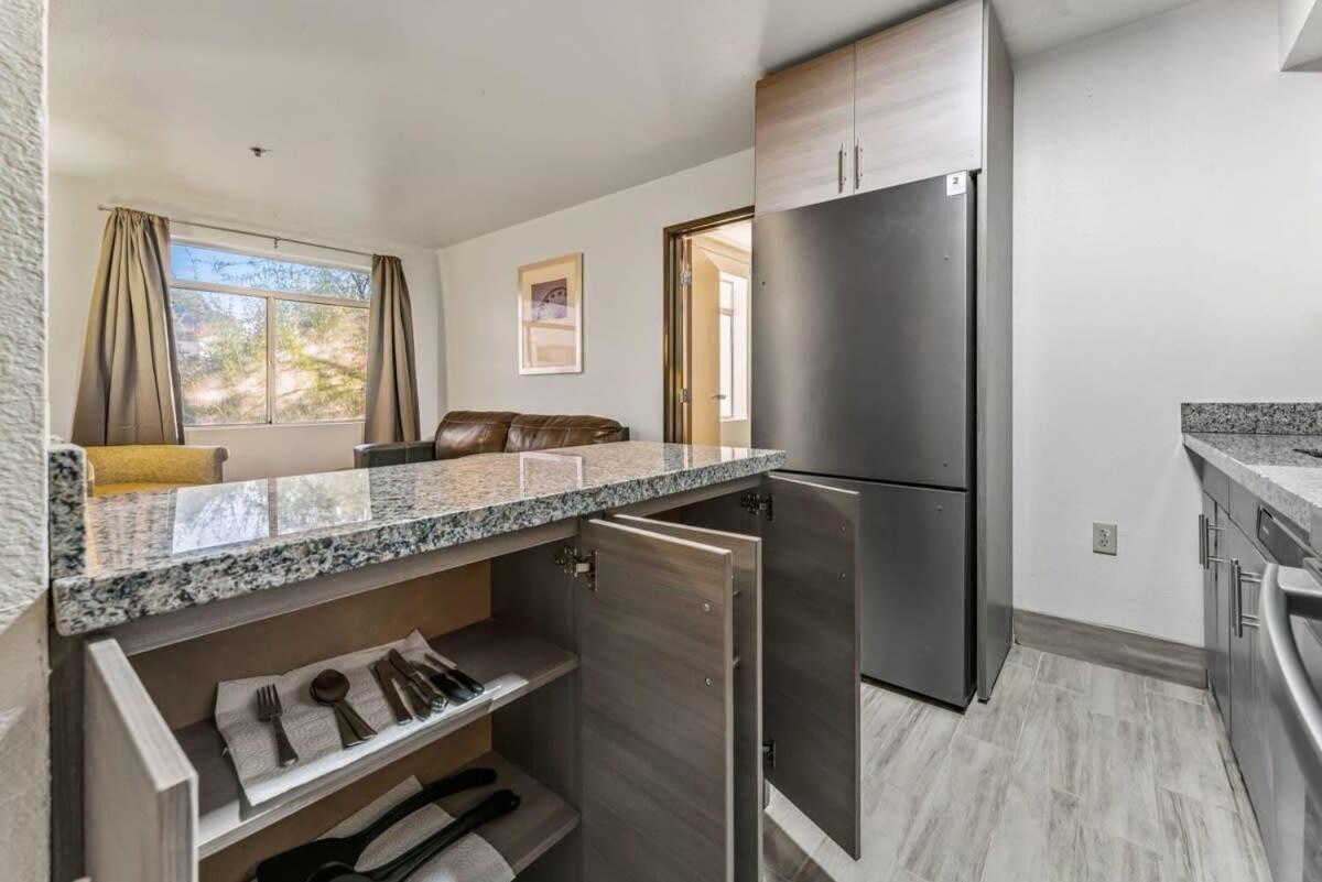 Chandler 2 Bd 1 Ba Apartment Lux2 Dış mekan fotoğraf