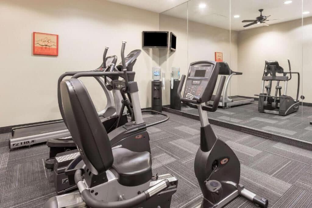Chandler 2 Bd 1 Ba Apartment Lux2 Dış mekan fotoğraf