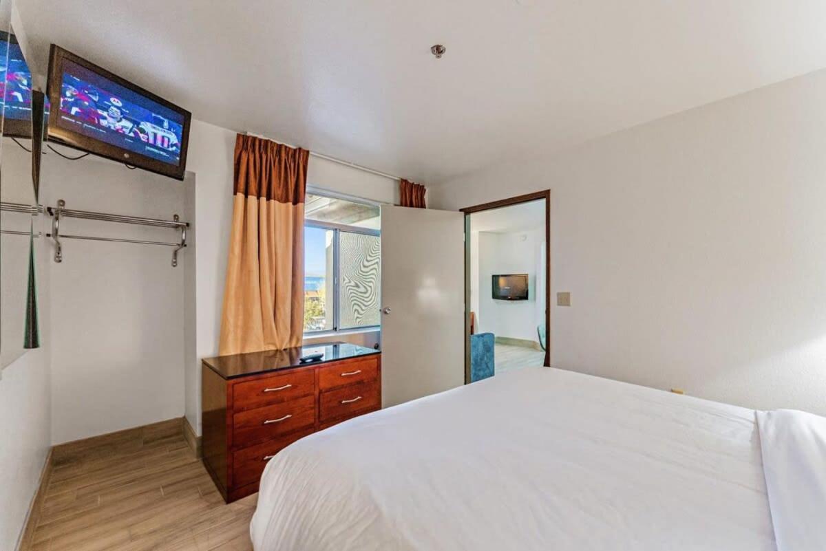 Chandler 2 Bd 1 Ba Apartment Lux2 Dış mekan fotoğraf