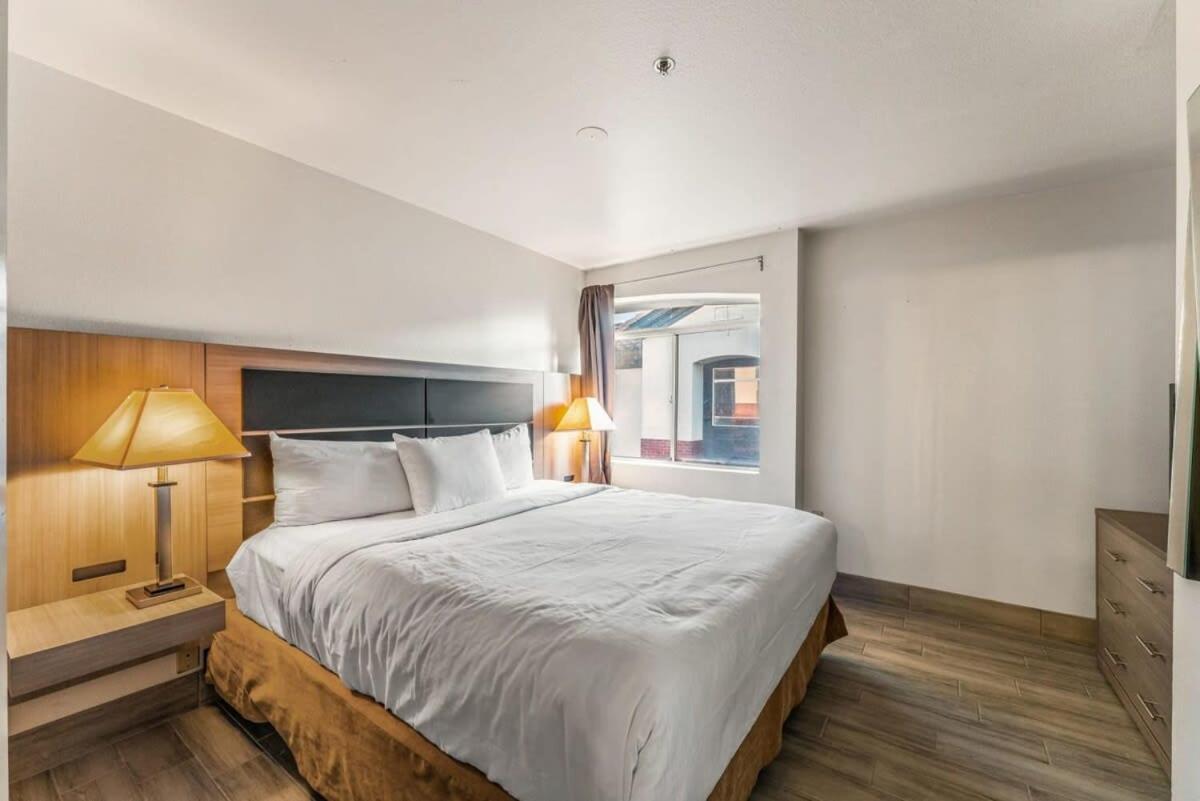 Chandler 2 Bd 1 Ba Apartment Lux2 Dış mekan fotoğraf