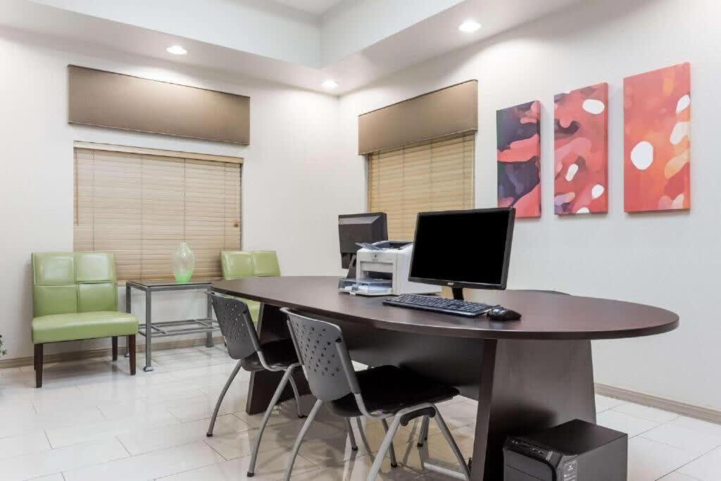 Chandler 2 Bd 1 Ba Apartment Lux2 Dış mekan fotoğraf