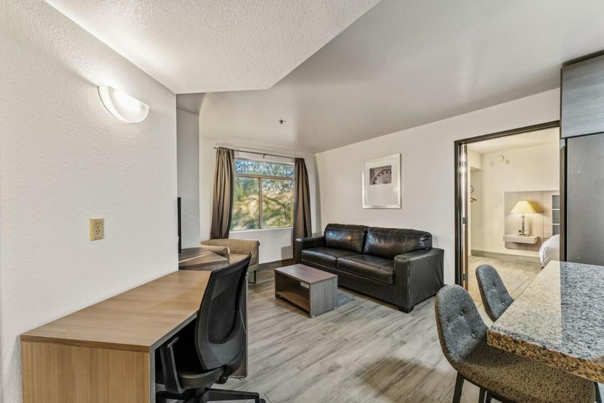 Chandler 2 Bd 1 Ba Apartment Lux2 Dış mekan fotoğraf
