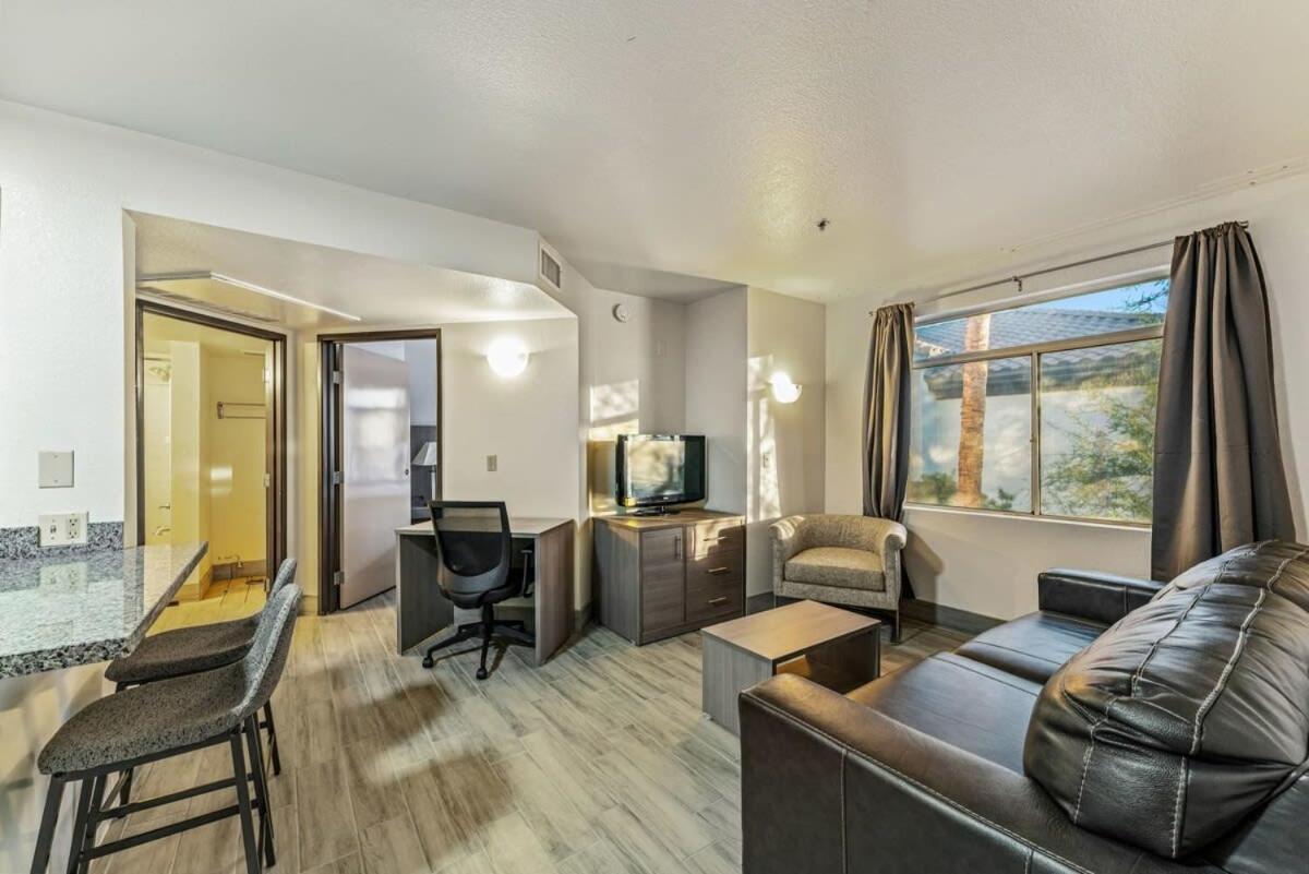 Chandler 2 Bd 1 Ba Apartment Lux2 Dış mekan fotoğraf